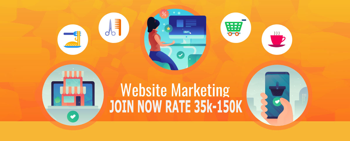 motor suzuki sidoarjo